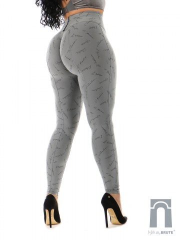 Ishtar and Brute aventure crepe 68